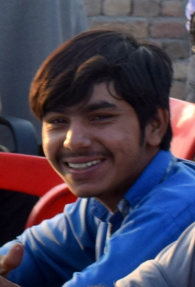 image_not_found