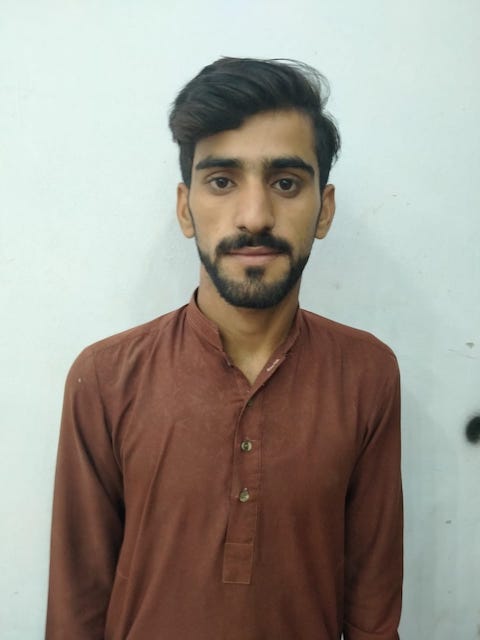 image_not_found